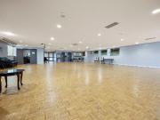 440 McMurchy Avenue South 2 Bedroom Apartment for Rent...