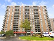 440 McMurchy Avenue South