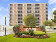 440 McMurchy Avenue South, ﻿Brampton, ON L6Y 2N5 MetCap...