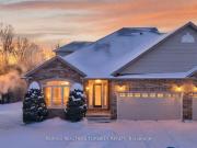 440 Morley Cook Crescent, Newmarket | For Sale @...