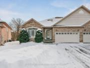 440 Morley Cook Crescent, Newmarket | Terminated, N12722...