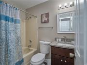 440 North Oceana Boulevard 3 Bedroom Apartment for Rent...