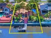 440 Oxley Dr, Runaway Bay QLD 4216 House For Rent