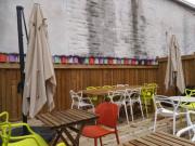 440 Preston Ottawa Canada