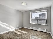 440 Rathburn Road 2 Bedroom Apartment for Rent at 440...