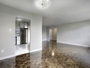 440 Rathburn Road 3 Bedroom Apartment for Rent at 440...