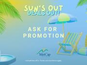 440 Rathburn Road Etobicoke 3 Bedrooms [object Promise]...