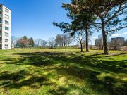 440 Rathburn Road, Etobicoke, ON M9C 3S7 MetCap Living