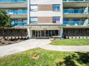 440 Rathburn Road, Etobicoke, ON M9C 3S7 MetCap Living