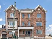 440 Remembrance Road Brampton Apartments for Rent 440...