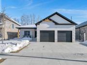 440 ROGERS Road Listowel Ontario 440 ROGERS Road Listowel Ontario