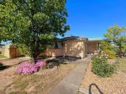 440 Ross Circuit, Lavington House for rent Listed by...