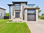 440 Rue Jean Talon, Saint Jean Sur Richelieu, QC, J2W...