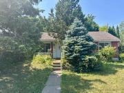 440 Rue St Aubin, Montréal Saint Laurent, QC, H4M 2J3...