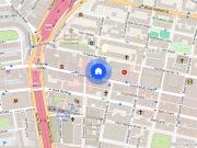 440 Sauchiehall Street, CITY CENTRE, G2 3JD