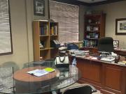 440 sqm Commercial Property for Rent in Scout Area...