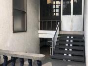 440 sqm House and Lot for Sale at St. Ignatius Village,...