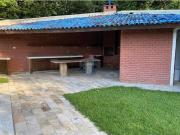 440.00 Área Útil Casa Alugar, 5 Ambientes localizado em...