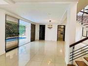 440 sqm Lot with 7 Bedrooms in Capitol Park Homes,...