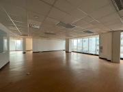 440 sqm Office Space for Lease in Ayala Avenue Makati City