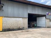 440 sqm Warehouse for Rent in San Bartolome, Novaliches...