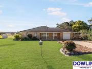 440 Woodberry Road, Woodberry, NSW 2322