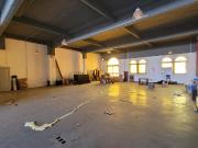 440m2 en 1 planta Ideal Oficina, Deposito