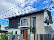 440sqm 3BR Bnew Modern House in Ayala Alabang Neat...