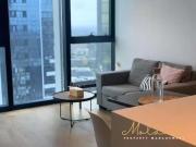 4410/462 Elizabeth Steet, Melbourne Apartment for rent...
