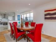 44/104 Dornoch Terrace, HIGHGATE HILL Apartment for rent...