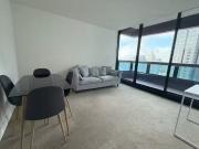 4410/500 Elizabeth Street, Melbourne, VIC 3000