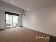 Low Maintenance Living