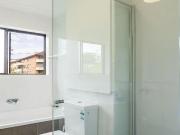 44/10 14 Dural Street, Hornsby NSW 2077 Apartment For...