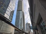 4410 14 York Street, Toronto, ON, M5J 0B1 lease for...