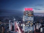 4410 4 The Exchange, Mississauga | Leased, W12691 |...