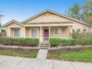 4410 FRONTERA DR, DAVIS, CA 95618