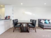 44/10 Ipima Street, Braddon ACT 2612 Apartment For Rent...