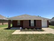 4410 Kings Valley Available Now! 4410 Kings Valley Cv W