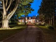 4410 Lakeshore Road, Burlington, ON, L7L 1B4 house for...