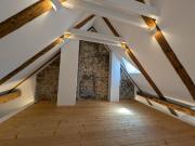 4410 Liestal, Rathausstrasse 68