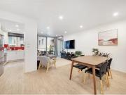 44/10 Murray Street, Lane Cove Apartment for rent Listed...