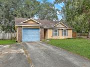 4410 Rice Mill Drive