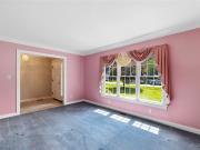 4410 Sharonridge Drive