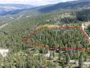 4410A June Springs Road, Kelowna, BC, V1W 4C8 vacant...
