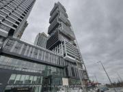 4411 4 The Exchange, Mississauga | Leased, W12792 |...