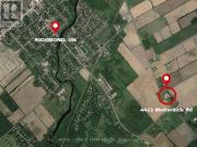 4411 Mccordick Road, Ottawa, ON, K0A 2Z0 vacant land for...