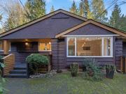 4411 Stone Crescent, West Vancouver, BC, V7W 1B8 house...