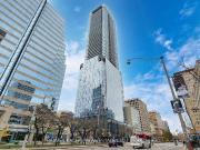 4411 University Avenue, Toronto | For Rent @ $2,800 |...