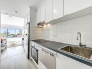 44/120 Cabramatta Road, Cremorne NSW 2090 Apartment For...