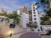 44/128 Mounts Bay Road, Perth, WA 6000